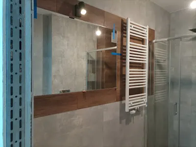 Szklarz Grunwaldzka 116 Agnieszka Streng- Wezdecka